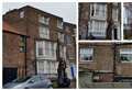 Plans will see listed property on Wisbech's historic North Brink given a new lease of life