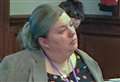 Wisbech councillor Sam Hoy cleared of misconduct claims