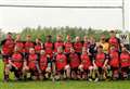 Wisbech lift county cup