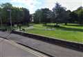 Council clears up rat poison sprinkled around park