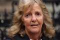 Mother’s ‘long wait’ for justice over daughter’s death ahead of second inquest