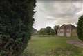 Planning inspector rejects appeal over plans to demolish former March mayors' home