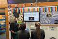 Fenland school celebrates Black History