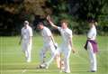 Two games left for Wisbech to secure league status