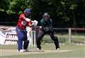 All-rounder the hero as Wisbech make it three wins on the trot