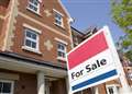 How much will your Cambridgeshire house be worth in 2030?