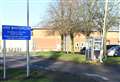 Woman tried to sneak drugs into Fenland jail - now she's behind bars