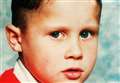 Mother of murdered schoolboy wrongly accused after police found Da Vinci drawing, court told