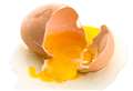 7 egg swaps as shops run short 