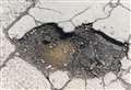 Potholes in Cambridgeshire are to have their picture taken to show repairs have been completed