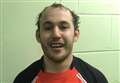 Wisbech rugby 1st XV notch Crusaders London 3 Eastern Counties away win