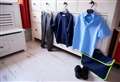 Motion calls on Cambridgeshire schools to cut cost of uniforms