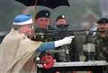 70 photos for 70 years of the Queen's record-breaking reign