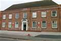 Man sentenced for indecently exposing himself