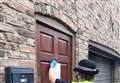 Closure notice served on Wisbech home
