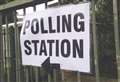 ELECTION 2025: Fenland goes to the polls for county and mayoral contests