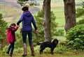How to care for your pets staying at home and social distancing during the Covid-19 outb