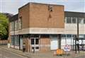 Tips and advice to be given at town centre safety event