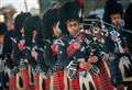 Everything you need to know about London's New Year's Day Parade