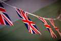 Find out where VE Day celebrations are taking place near you