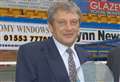 Fenmen pay tribute to former manager