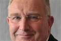 Former Fenland District Council leader Alan Melton takes over as clerk to Manea Parish Council
