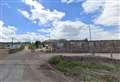 Town council objects to company’s plans to expand production over concerns for health of residents