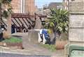'Stay at home - it's not difficult' say Fenland police out on patrol stopping people who are breaking lockdown rules