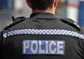 Cambridgeshire police refuse to answer questions over number of officers convicted of criminal offences