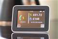 Energy exit fees now 10 times higher in further hike to bills