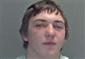 Extra two decades behind bars for inmate who slashed throat of fellow prisoner at Fenland's Whitemoor jail 