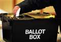 Candidates vying for Fenland seats on Cambridgeshire County Council announced