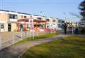 Coronavirus: Three more deaths confirmed at hospital