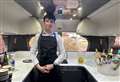 Fine dining and city excursion business allows public to hop on board luxury coaches