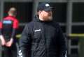Hares boss gives players some “honest words” after defeat