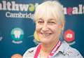 You can have your say on health inequalities 