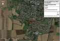 Affordable homes plan approved despite planning officer's opposition