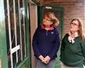 Community reeling after West Walton village hall is ‘trashed’ by vandals