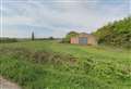 ‘Overdevelopment must be halted’: Calls to block plan for 70 new homes as decision date set