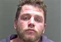 Former March man jailed for more than three years for tormenting his Fenland ex