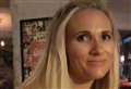 Popular businesswoman had been drink-driving before fatal crash, inquest hears