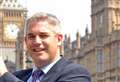North East Cambs MP Steve Barclay has been promoted to Brexit Secretary