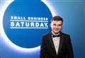 Small firm proves it’s more than a hobby as it joins prestigious list of companies