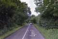 Bail for death crash driver from Wisbech after court appearance