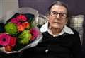 Eva Copeman from Wisbech - the county's oldest person - dies aged 107 