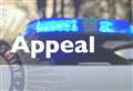 Man threatened with machete in aggravated burglary