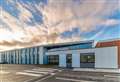 Carbon Net Zero Training Centre to deliver hundreds of green skills opportunities