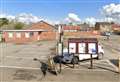 Craft fair in aid of charity for bereaved British Forces youngsters