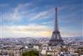 Weeks left to apply for Paris 2024 Olympic Games tickets 