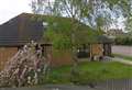 Fenland GP group set to introduce video consultations in wake of COVID-19 pandemic